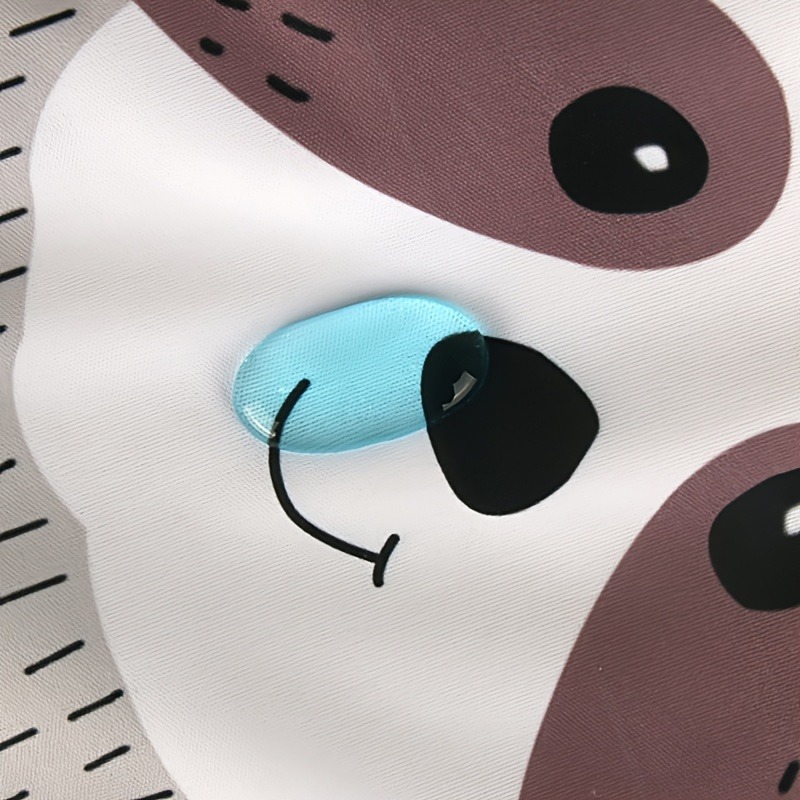 Babyshow Washable Bag, Wet & D - đánh giá và giá Travel Accessories With Baby
