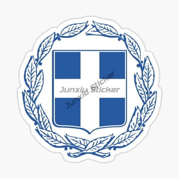 Slovenia Scotland Thailand Ind - đánh giá và giá Travel Accessories Greece