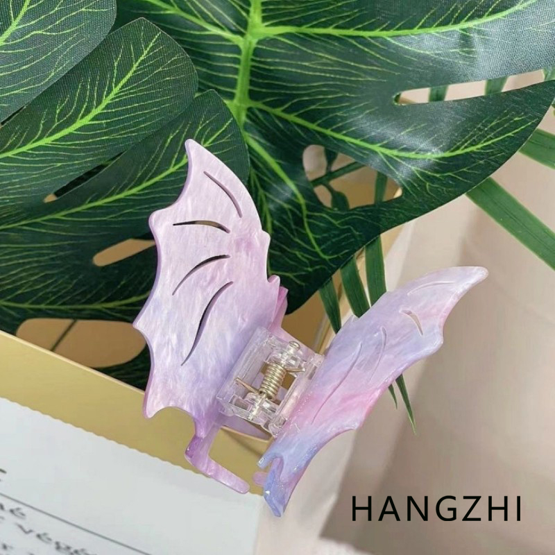 HANGZHI Purple Fine Glitter Ba - đánh giá và giá Travel Accessories Girls