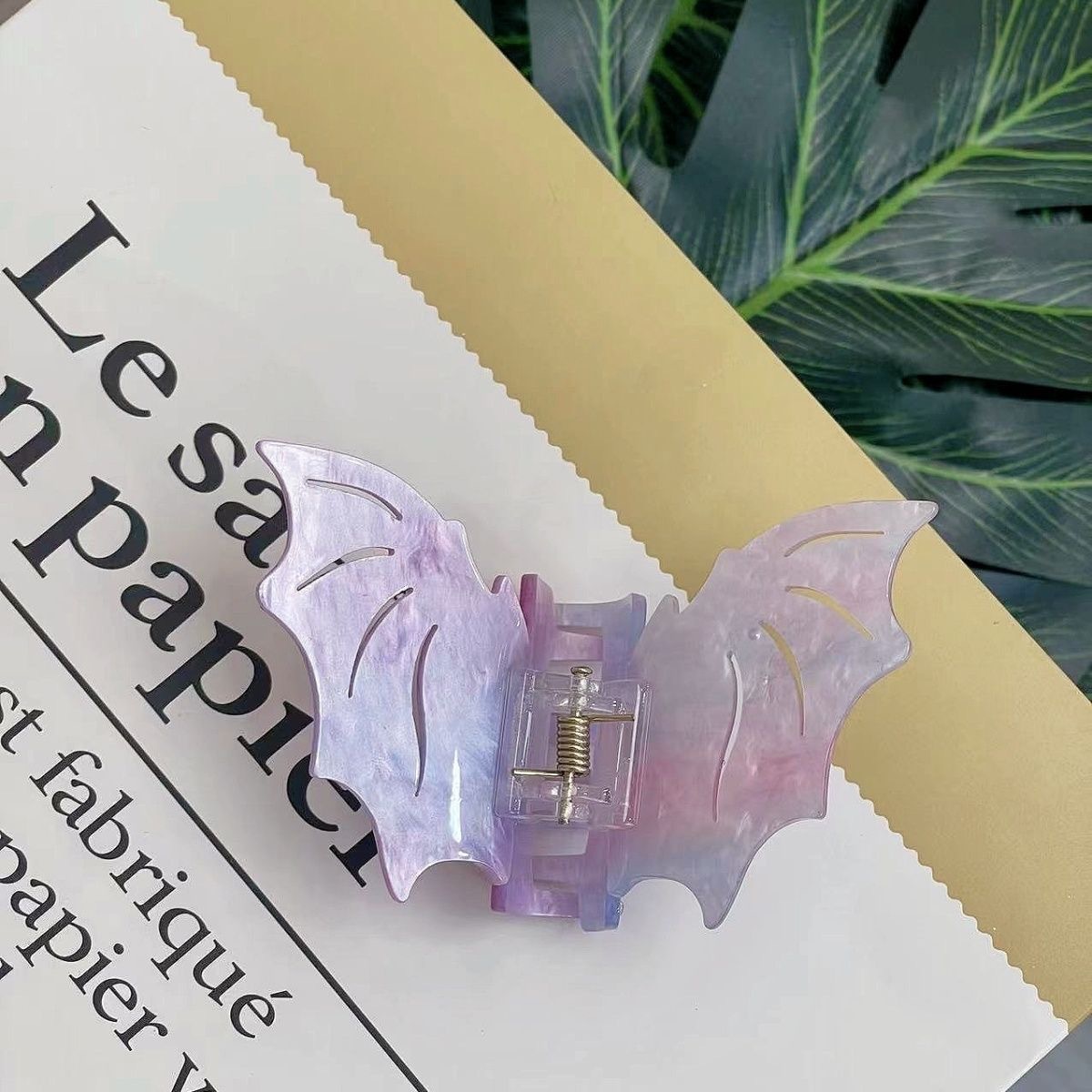 HANGZHI Purple Fine Glitter Ba - đánh giá và giá Travel Accessories Girls