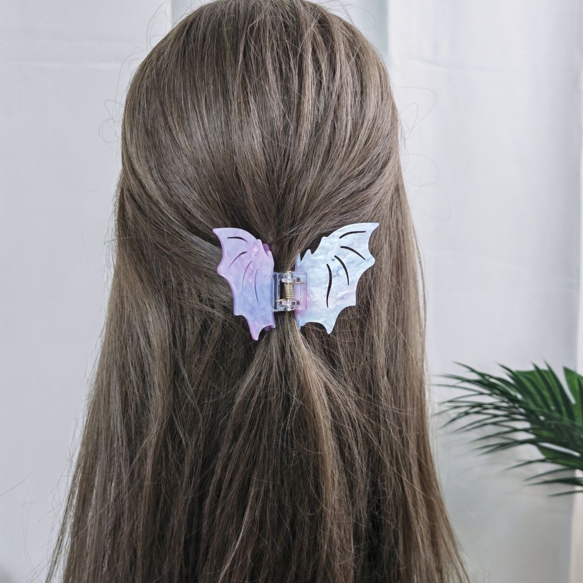 HANGZHI Purple Fine Glitter Ba - đánh giá và giá Travel Accessories Girls