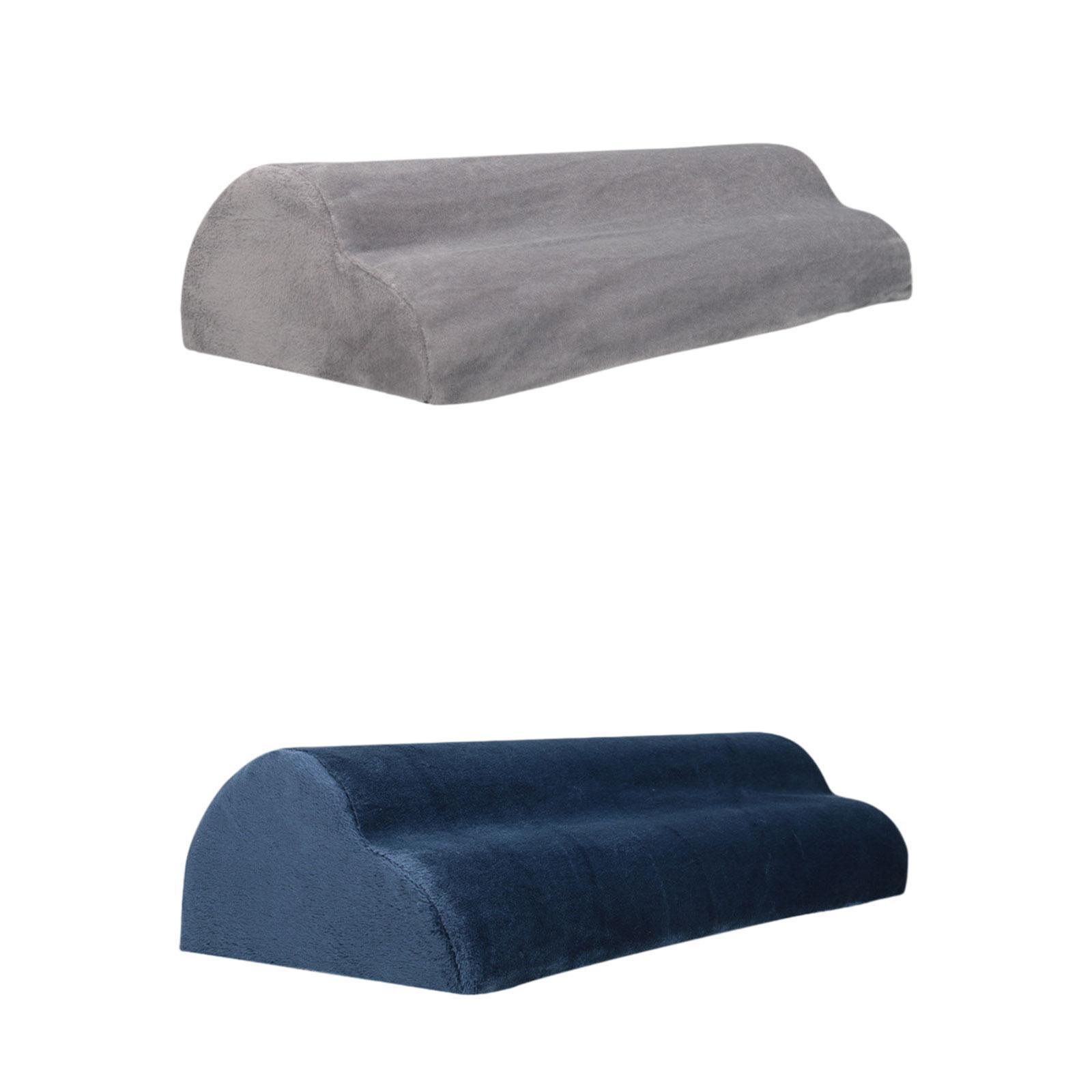 Foot Rest for Under Desk Porta - đánh giá và giá Travel Accessories Under $20