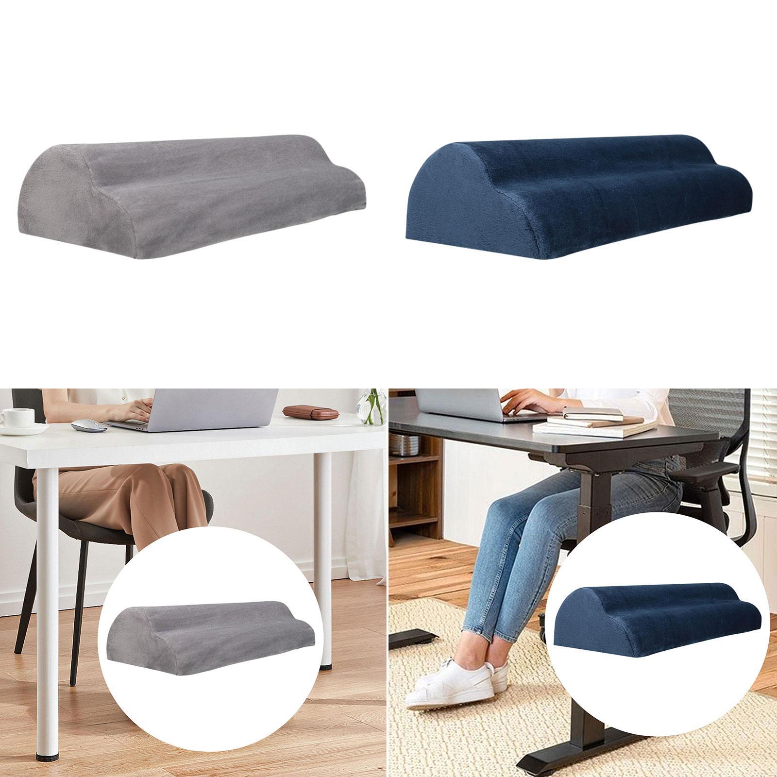 Foot Rest for Under Desk Porta - đánh giá và giá Travel Accessories Under $20
