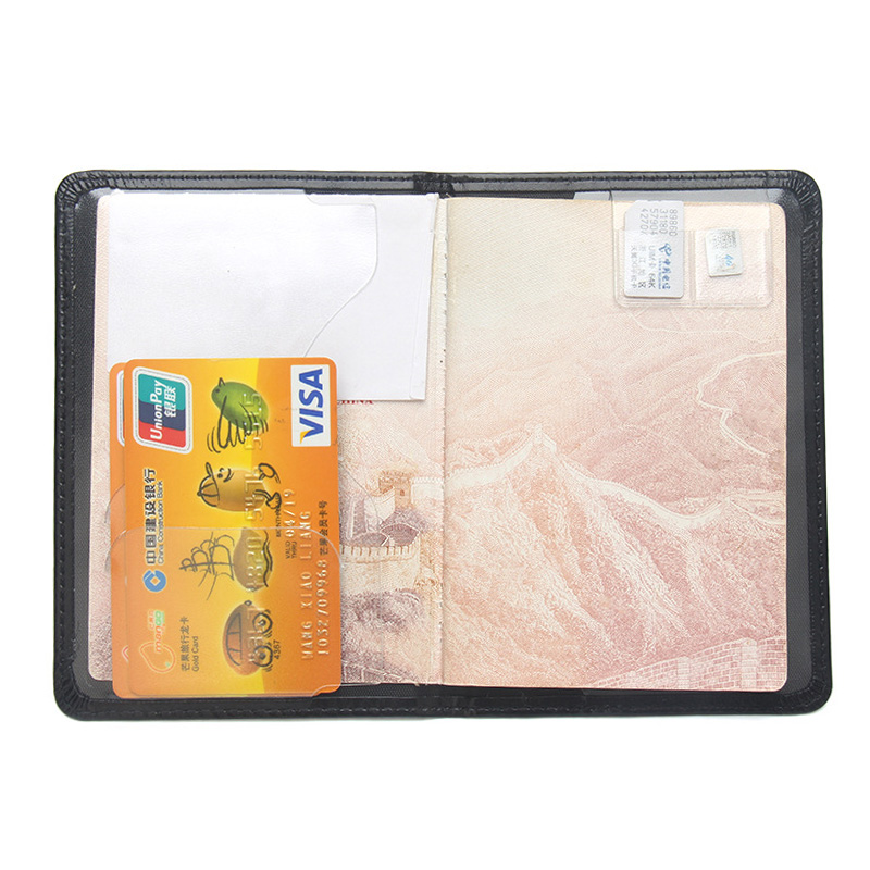 The Hellenic Republic Passport - đánh giá và giá Travel Accessories Greece