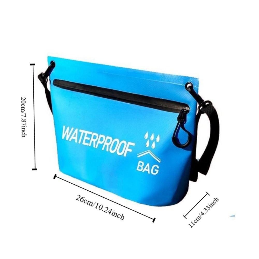 OutDoor Large-capacity Storage - đánh giá và giá Hydration Pack Backpack