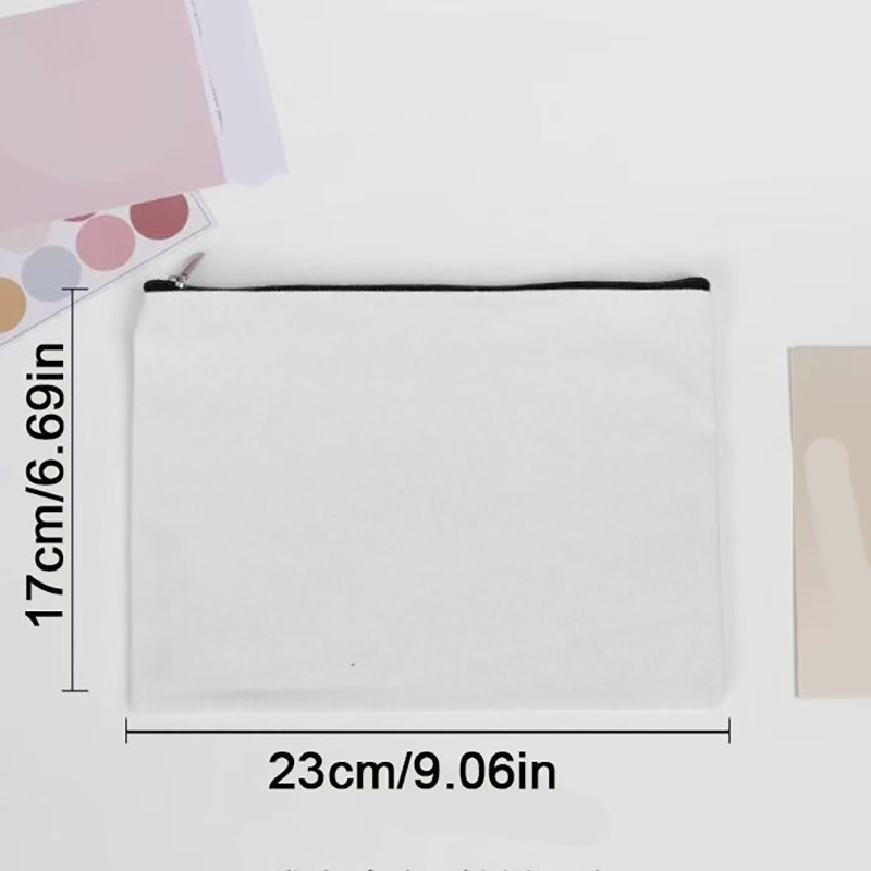 Personalized Customized Name Z - đánh giá và giá Travel Accessories Gifts For Her
