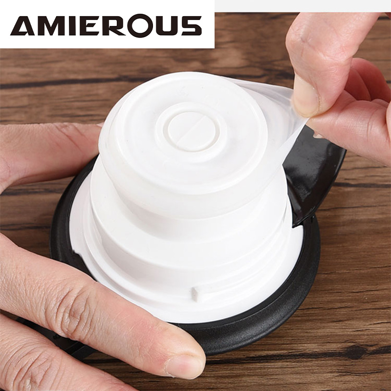 Arier Portable Car Kettle 800M - đánh giá và giá Portable Travel Kettle