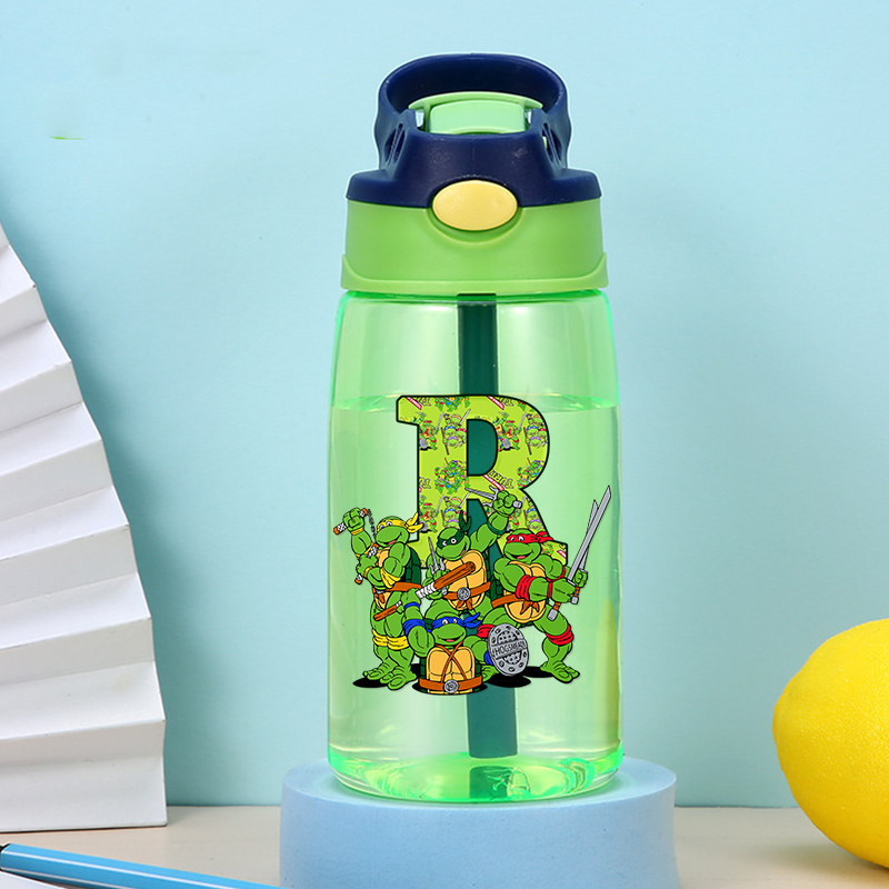 Teenage Mutant Ninja Turtles W - đánh giá và giá Portable Travel Kettle