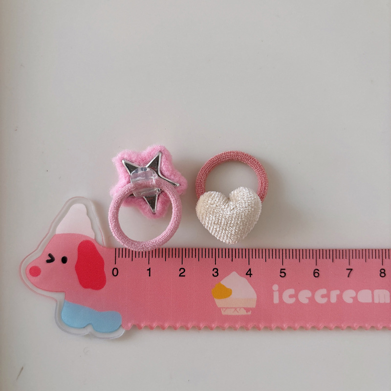 10PCS Korean Fashion Baby Girl - đánh giá và giá Travel Accessories Kmart