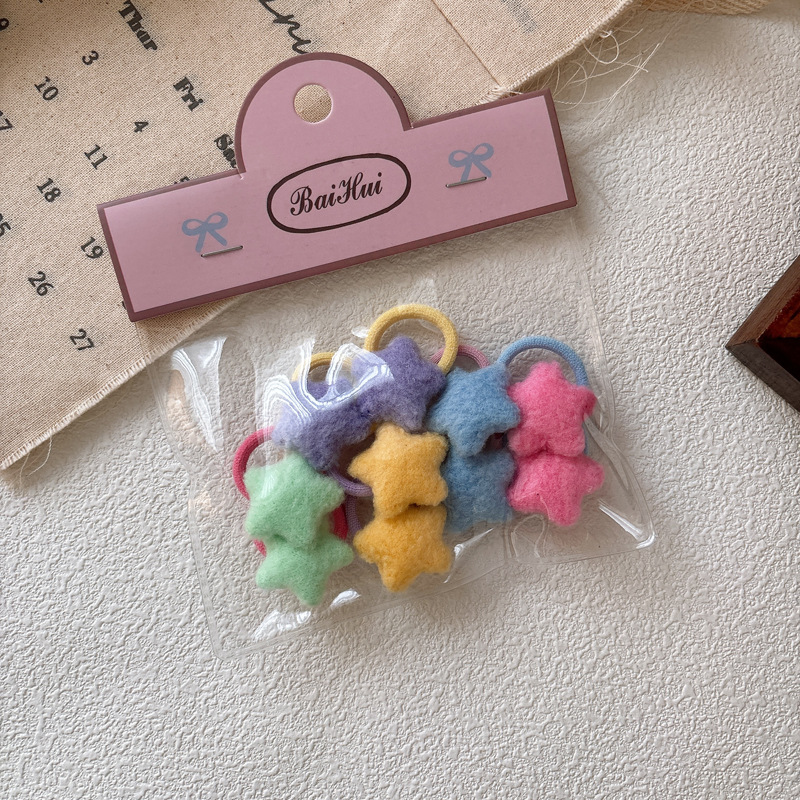 10PCS Korean Fashion Baby Girl - đánh giá và giá Travel Accessories Kmart