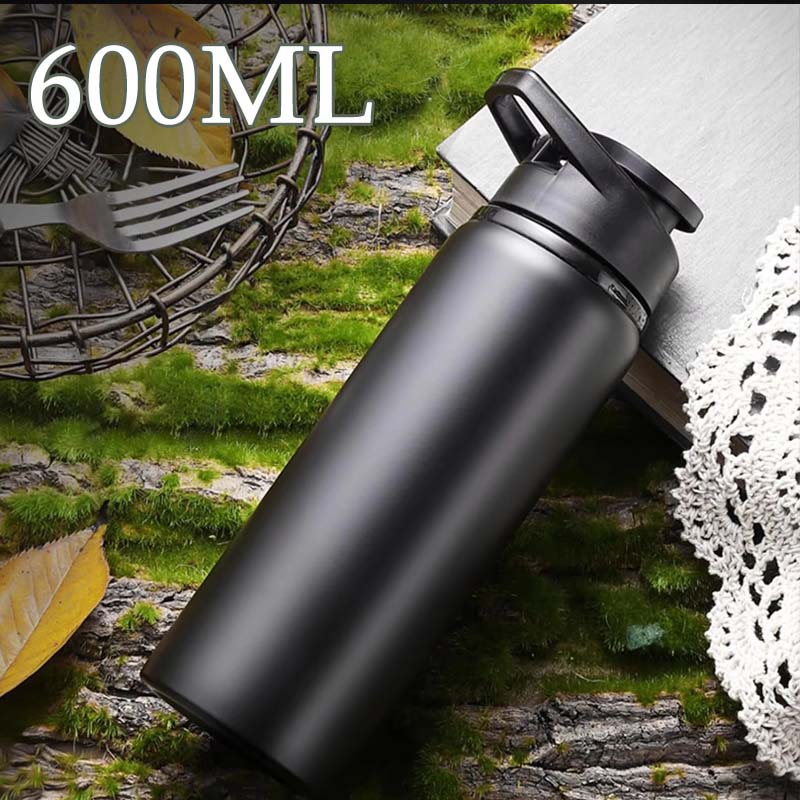 1-3PCS Stylish Portable Stainl - đánh giá và giá Portable Travel Kettle