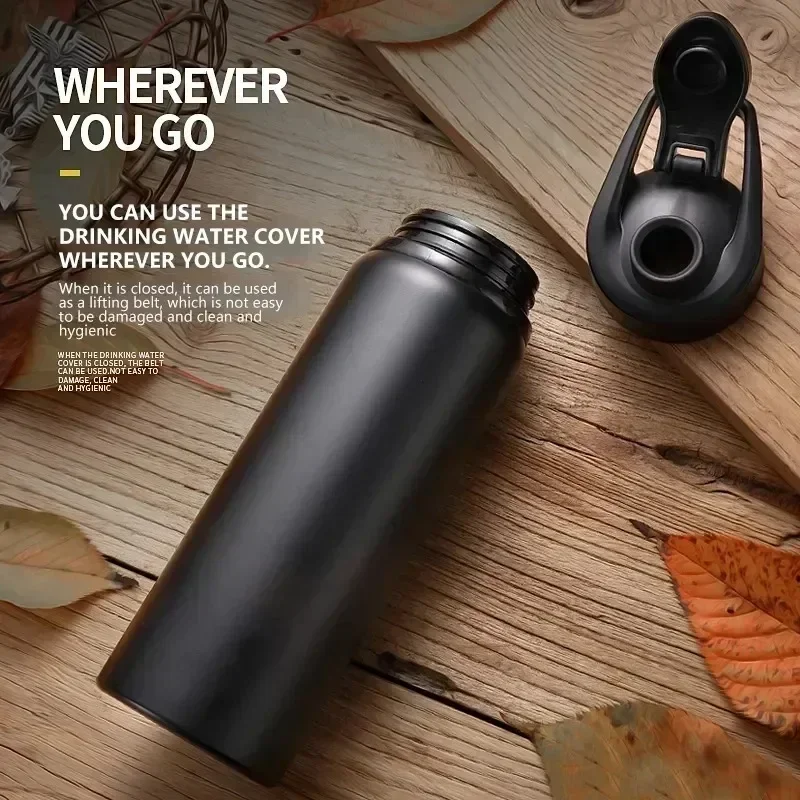 1-3PCS Stylish Portable Stainl - đánh giá và giá Portable Travel Kettle